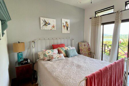 ff1ad4d2 c797 47cb 8f69 35b7f9cfb83a.jpg