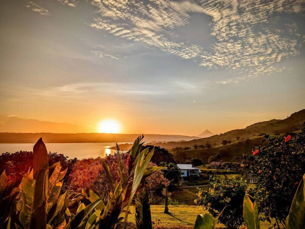 87308 433161 70 EbkyQ4l4Ma1iwrJltWpIgGjuPgoG73jHzLCH qY 68c846a38b805.jpg