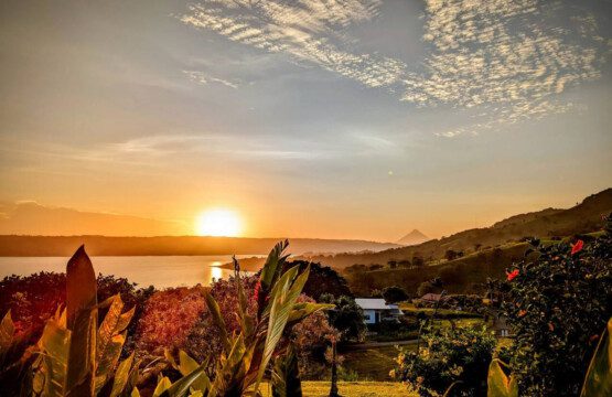 87308 433161 70 EbkyQ4l4Ma1iwrJltWpIgGjuPgoG73jHzLCH qY 68c846a38b805.jpg