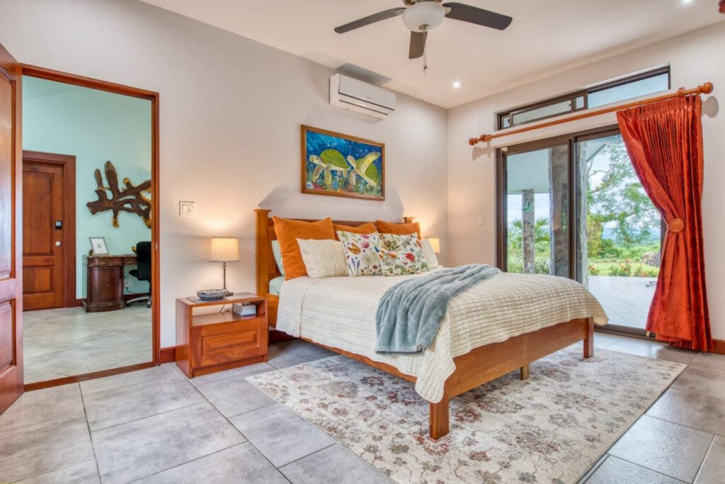 87308 433161 22UTDrMGa4FKm7p36eaRi0IFylt6F8dVpNkMvgb6jx4 68c86557ed661.jpg