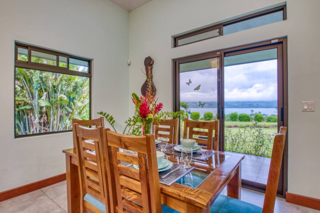 87308 433161 4FXGcd0e7ZwvI2PrcHyK8SZRfe0B8LwDCNo 2cwAJUo 68c846c7c8a70.jpg