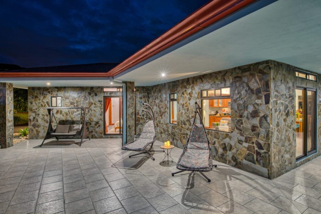 87308 433161 4xg2SgK T6 Tmu5QDwbo6O fC5PjGj3a6nBQRmD uYU 68c865557089f.jpg