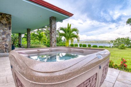 87308 433161 87X9QJDozBMmXPKmCDhHdHg09fddiCGIv2MjVkUfKIo 68c846baec0ab.jpg