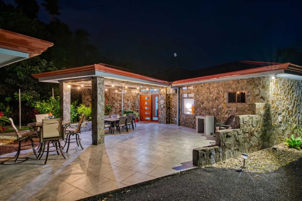 87308 433161 EyylRO5A6b642MWHpIcONfDWMk8tn5UyR9b3UCbr8Kc 68c846b08cb2c.jpg