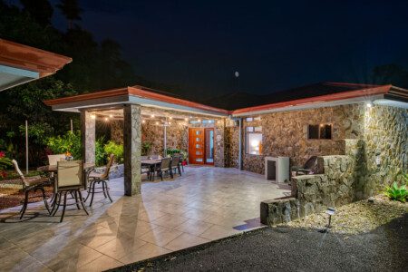 87308 433161 EyylRO5A6b642MWHpIcONfDWMk8tn5UyR9b3UCbr8Kc 68c846b08cb2c.jpg