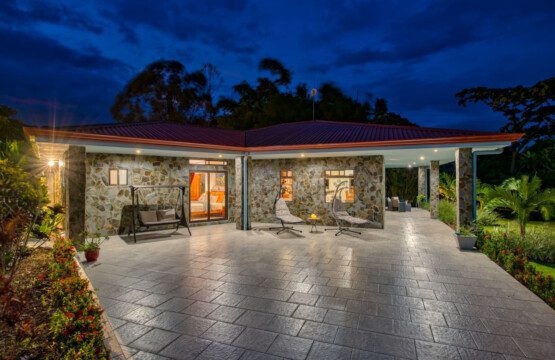 87308 433161 Gq4F0lZkgiRDzdevnfR7j4Bay1jhgHisasiD7 4XlLs 68c846ae5b6bd.jpg