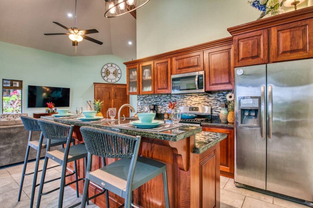 87308 433161 Kls01y9Ss8eCUb8i 5sQoM u4P0wcmleHJwnBS5oyqE 68c846cc3b030.jpg