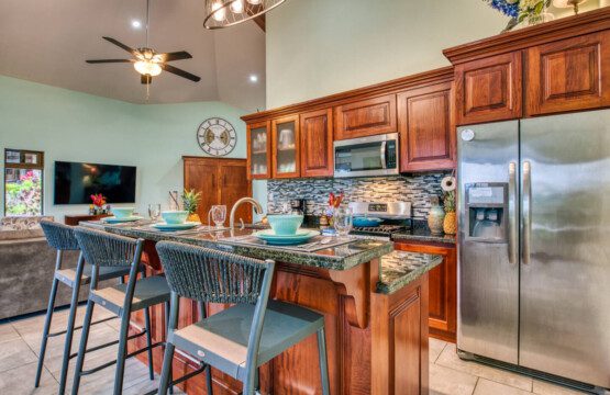 87308 433161 Kls01y9Ss8eCUb8i 5sQoM u4P0wcmleHJwnBS5oyqE 68c846cc3b030.jpg