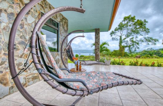 87308 433161 L7LJJszdKkqZuR7IeN9gBVcRw6hySFKha4hdn5LgjHQ 68c86552c4ce4.jpg