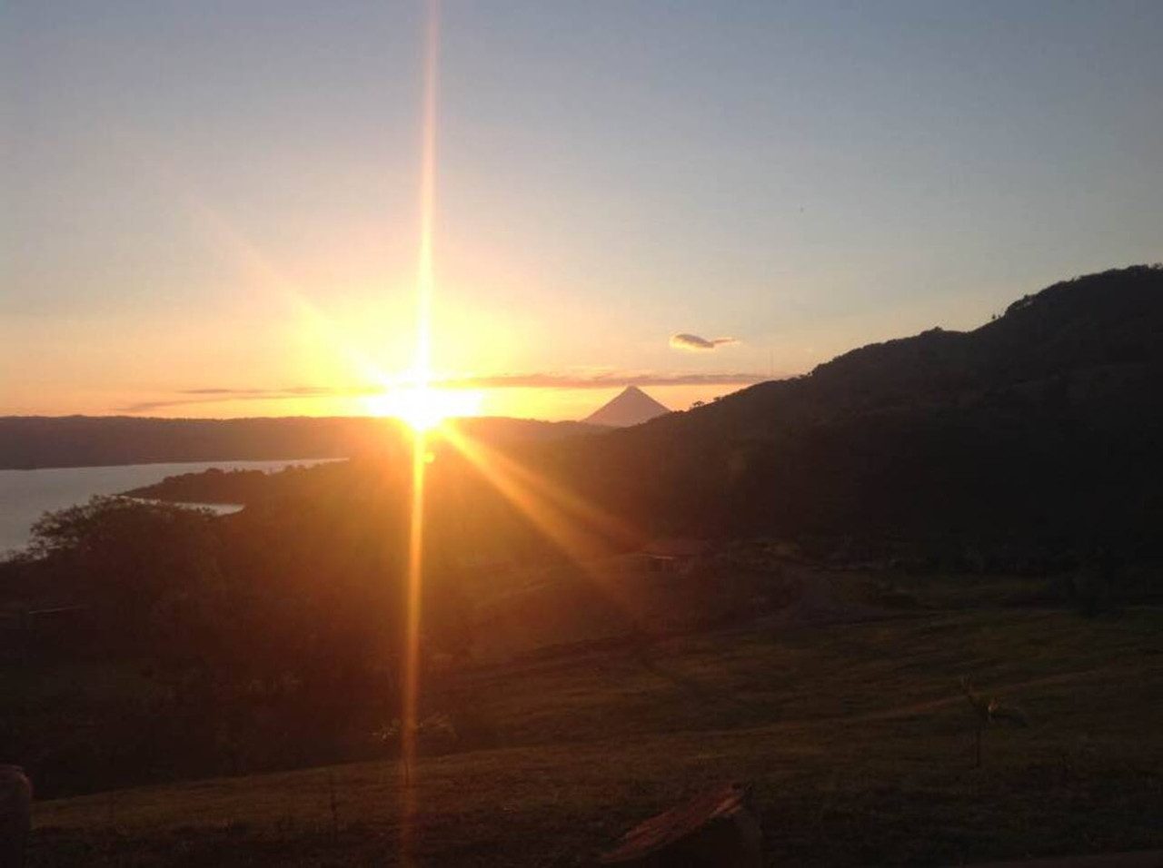 87308 433161 LYrOl31KXut YGO9A1k7HsU kWVfCCzqAuKrd0ynIM 68c846a23b3f2.jpg