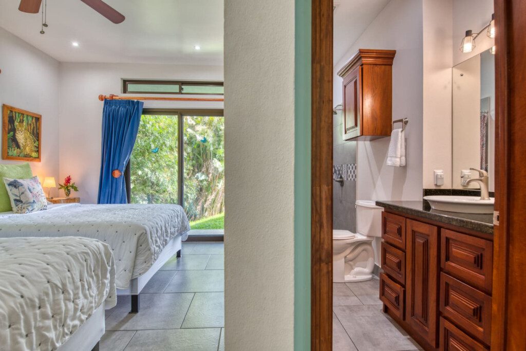 87308 433161 O8qW1SS5sCpEk7xTuIiefUX9GHtH08pyy8iBZcZ NBI 68c846ce463fb.jpg