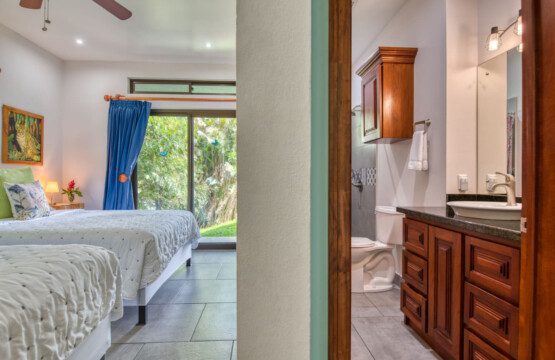 87308 433161 O8qW1SS5sCpEk7xTuIiefUX9GHtH08pyy8iBZcZ NBI 68c846ce463fb.jpg