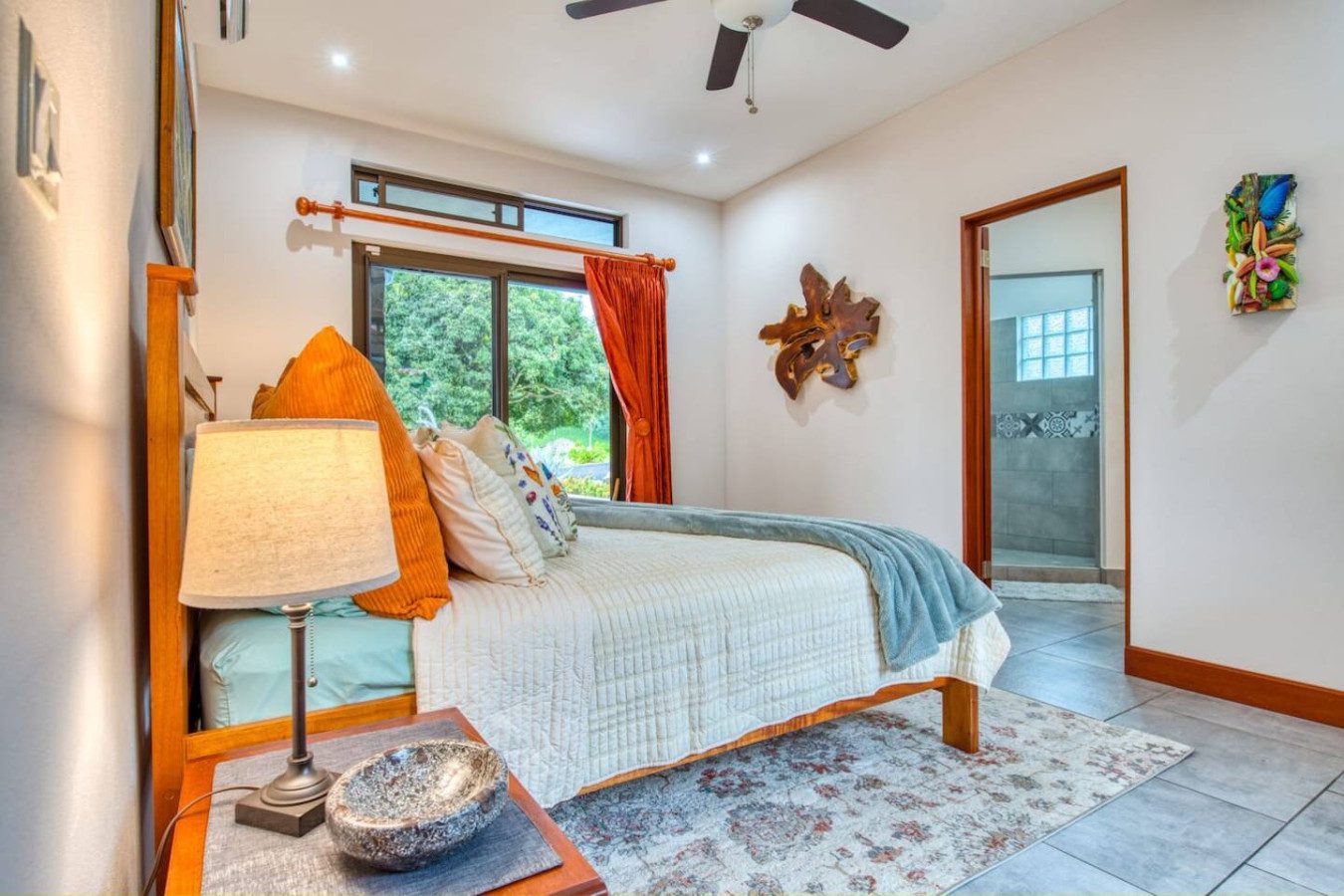 87308 433161 QpOWb7cFIsMXrfGgD0uxijAXPONbj K0aPHZtbPOV64 68c846d3eac56.jpg