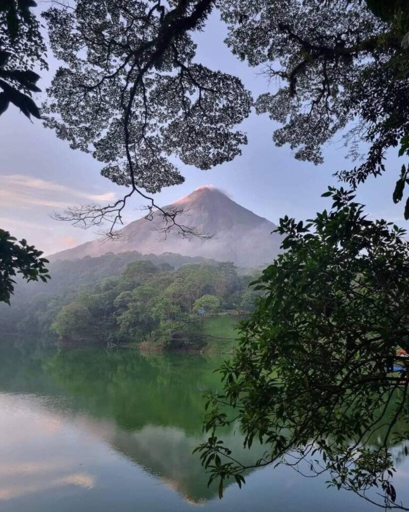 87308 433161 VTE8Y5 wd TGyKJKGIWQ3aYtDBICLjtgw78oqWUs8JE 68c884d267cf8.jpg