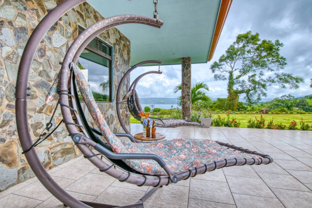 87308 433161 Wft8ydYsLB285lulVb1iajBWFMKvmSVSpRb5Axkn1nw 68c846aad659f.jpg