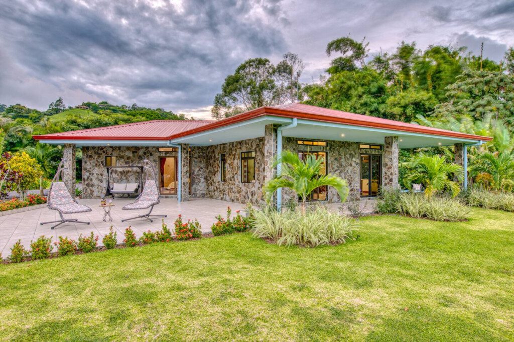 87308 433161 Y50WvhKXtx Jf5fs O9QTTpjFrmr6SEuaaTbAVw5i5Q 68c846b251b9d.jpg