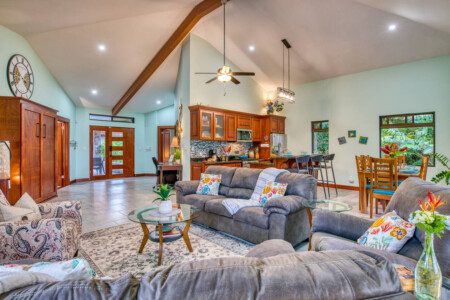 87308 433161 Z9nbXr5yqaJFAxv4 PVU65kBMVFjqIAeLMaWQVwbEbw 68c846c0105c1.jpg