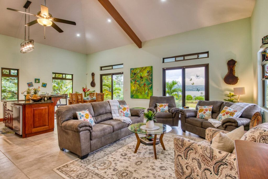 87308 433161 aP57B lbV6BusQOlR aoQtJJ4T6n6cCiD525NCkVMBA 68c846d679fde.jpg