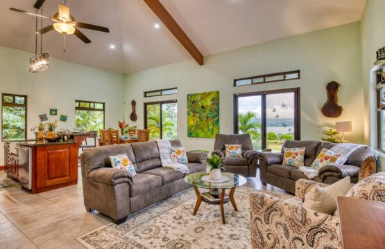 87308 433161 aP57B lbV6BusQOlR aoQtJJ4T6n6cCiD525NCkVMBA 68c846d679fde.jpg