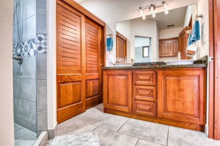 87308 433161 alXWZWltIAYFam8aJYZ6IV OOaV1eOwYpMZyTk7mG3A 68c846d271be1.jpg