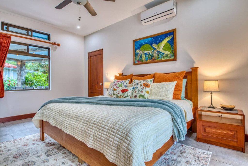 87308 433161 aorjotd73aDJ0HhMp9ToOxlXUvriO90ClRCC7szecz8 68c846da2c965.jpg