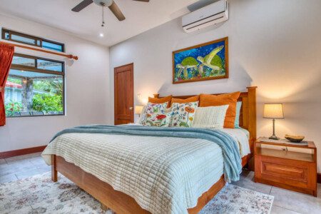 87308 433161 aorjotd73aDJ0HhMp9ToOxlXUvriO90ClRCC7szecz8 68c846da2c965.jpg