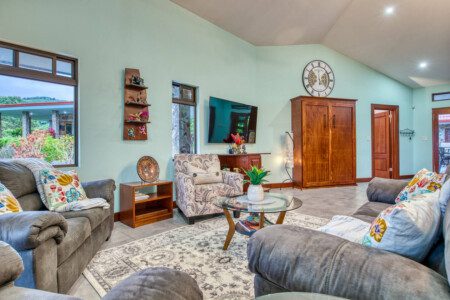 87308 433161 bfrpyJ1sm66fAEHyNIvKb4eMcbSfOldrJExiuOrDLek 68c846c22d41f.jpg