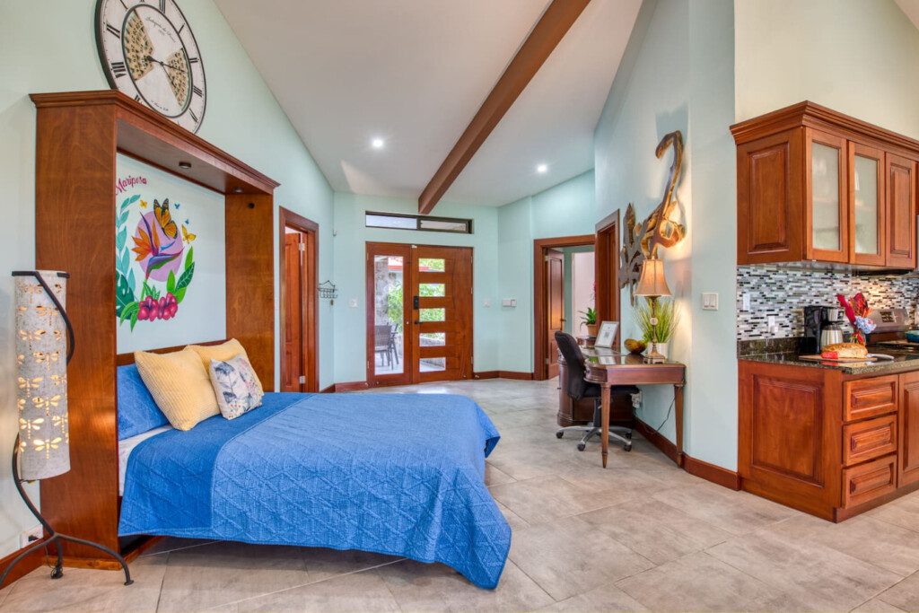 87308 433161 dD4VKGbGMWkI T8Sbrj1oO0zyq3l08m x8Asga9PL6o 68c86556b27d4.jpg