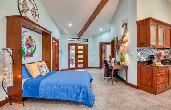 87308 433161 dD4VKGbGMWkI T8Sbrj1oO0zyq3l08m x8Asga9PL6o 68c86556b27d4.jpg