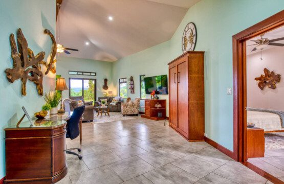 87308 433161 e09SvgJmlCCcgx88OHYiFbeWmCbc xUfQA5ljDR2Rl4 68c846be1e54f.jpg