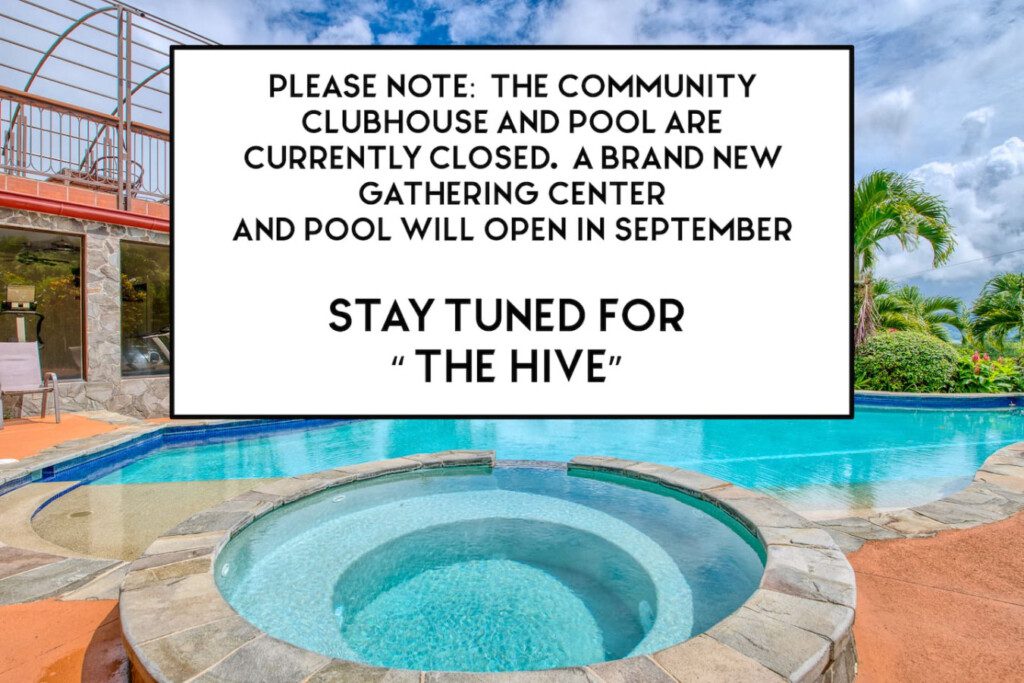 87308 433161 hZaaJPDjgF598AJAhQnYlvt646JaSoxhdEGdkj2pYq4 68c8655960d81.jpg