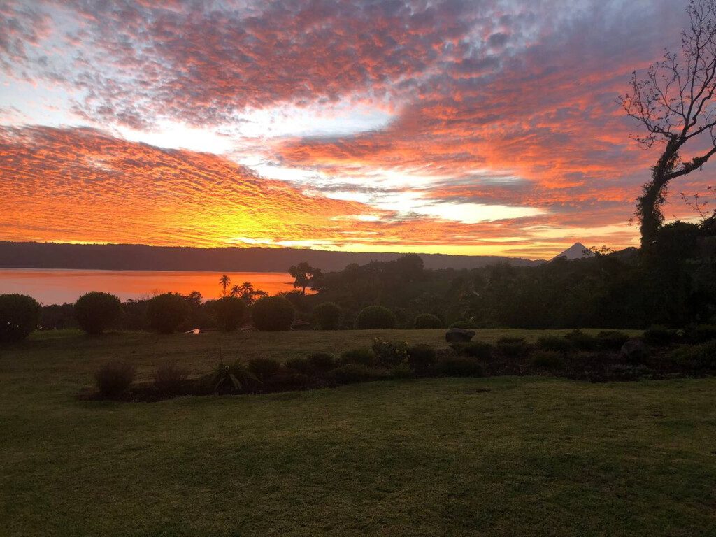 87308 433161 iTcqUllt GI38sB51gEBvUy0xjTcX2n3jtJJlCxKS80 68c8469f2c184.jpg