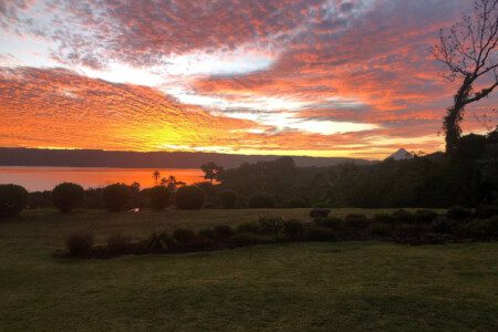 87308 433161 iTcqUllt GI38sB51gEBvUy0xjTcX2n3jtJJlCxKS80 68c8469f2c184.jpg