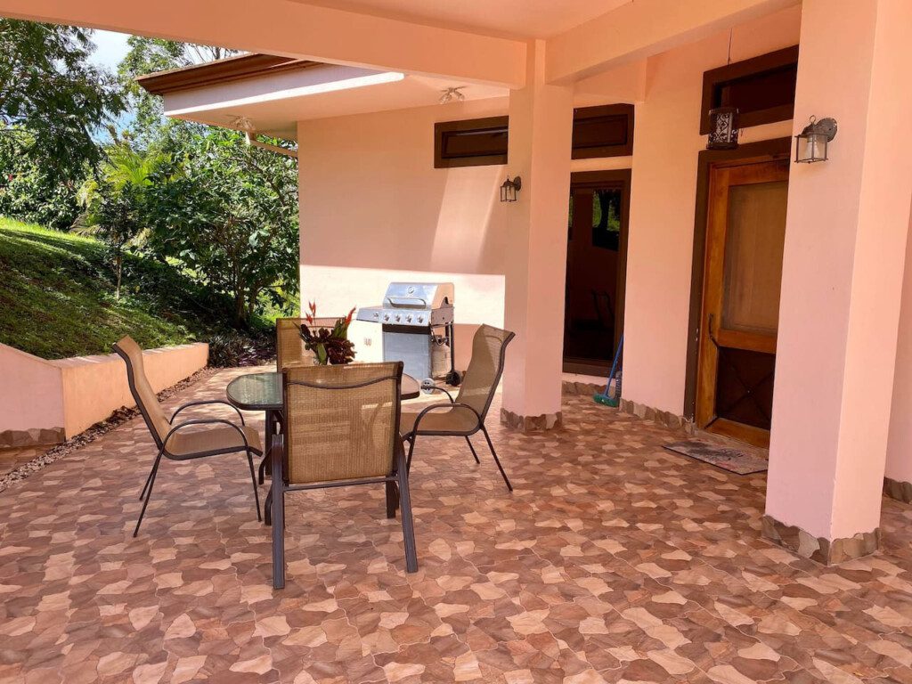 87308 433161 kqPWO2t6 DBS OyfN7j9RosHifDRHdV8gvTPQ4RCiVw 68c8469d3398b.jpg