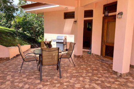 87308 433161 kqPWO2t6 DBS OyfN7j9RosHifDRHdV8gvTPQ4RCiVw 68c8469d3398b.jpg