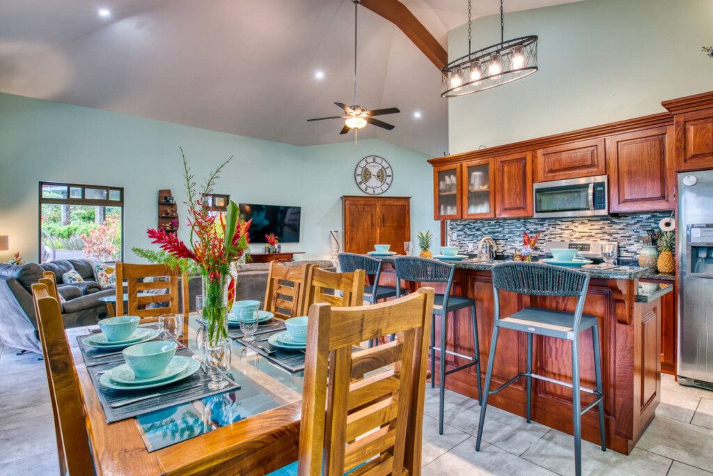 87308 433161 pL5ISqjYJPZioO5RFlmO BGWcv2CthQBuUgv9NWa6Xc 68c846c4b2975.jpg