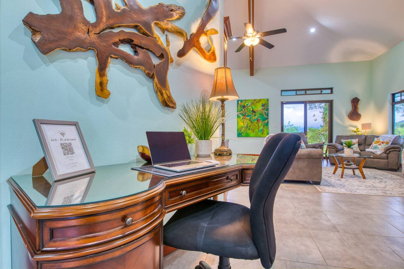 87308 433161 vT4gIYolc5WEXLkz4x02bT QoIcbaGeI9SCBWHQCyUU 68c846bc6dd2e.jpg