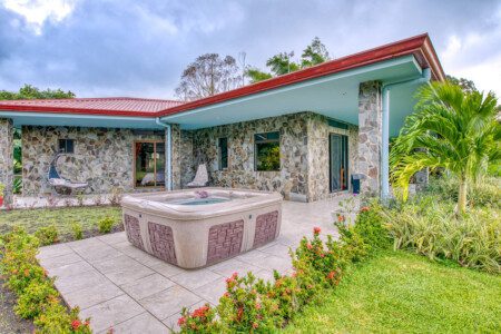 87308 433161 vU0vM6BAXdRFjb7Rz5FgaketiVmc8KGo72tWQ bb7gQ 68c846b98105c.jpg