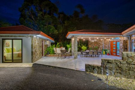 87308 433161 wShhtAcindzAVbaZmRU 0LNO5gjXT8Kf4ClergOdOYE 68c86551597ee.jpg