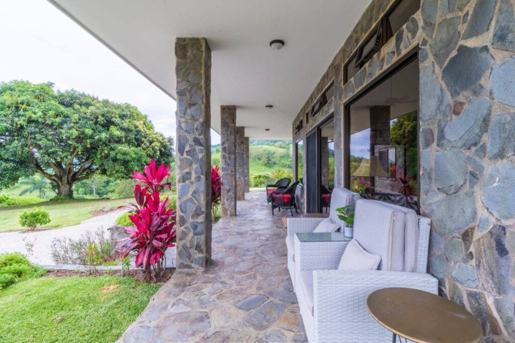 87308 433162 1 J mhCjzKPl G20vouGo aixnoIKtgO9NL0nNTF9Vc 68c84661b349b.jpg