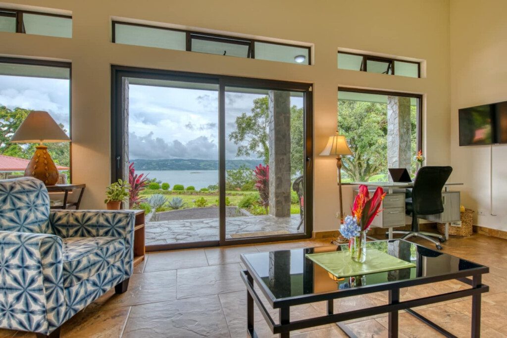 87308 433162 2airMm AGwKcaiyR108FM4Pww9HQEF8vpJBySH6zlVU 68c8468b93eb5.jpg