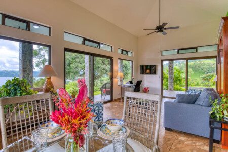 87308 433162 4UAAyPvgPTprjmugQ03NxCbBBy N3DKQNv rJr4MdEE 68c84696b627d.jpg