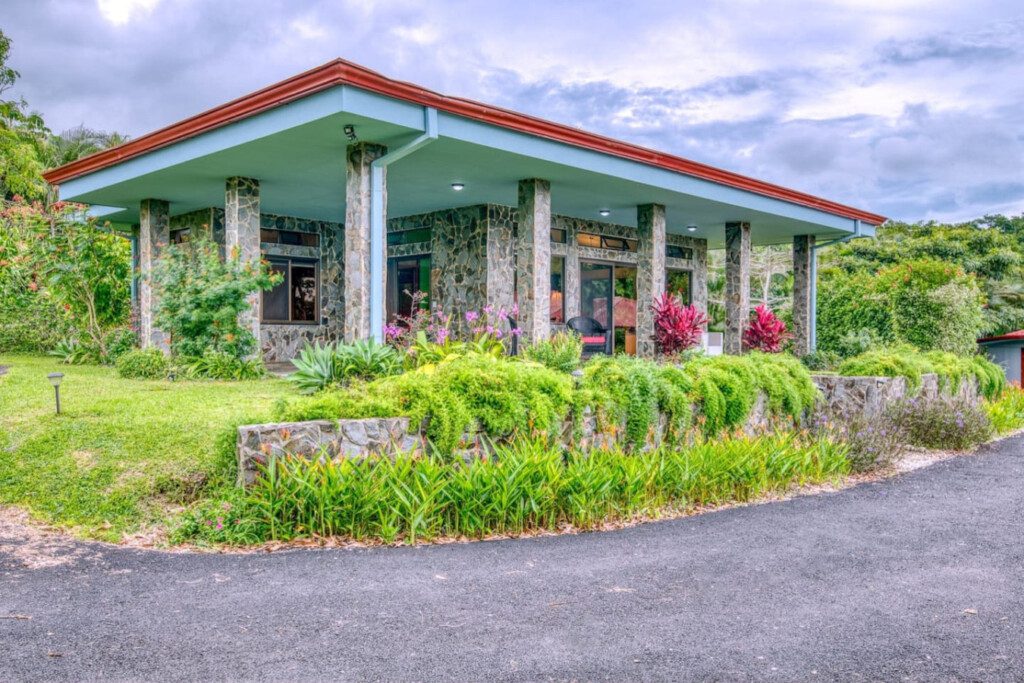 87308 433162 7Kz3Vn1sQ0pq8I6IuHuMcG5IX0iDrjhb1uT2Hwfcklw 68c884ce45f18.jpg