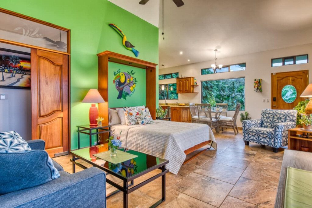 87308 433162 897Cu5NMmjkoSw0G6eM1jfKzGbN9hVn8F043VnHmySM 68c84692916d9.jpg