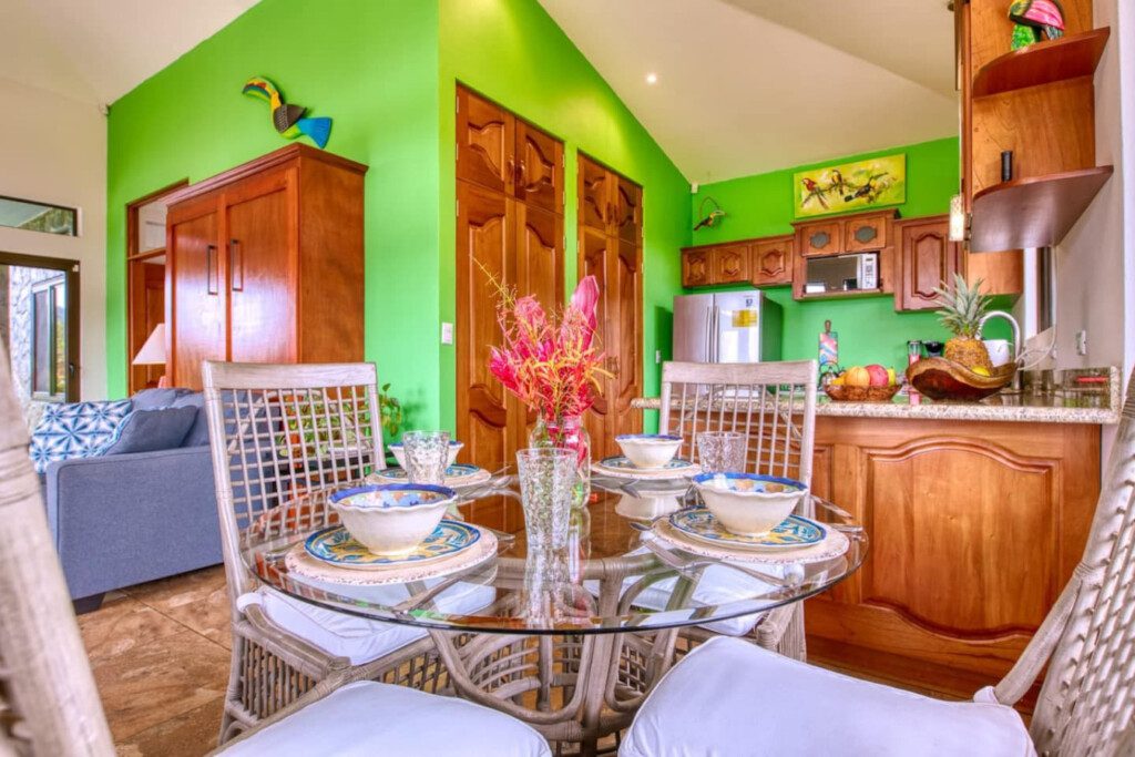 87308 433162 9 cShbxLk30VhMq16 Oqe m1U79Af6Mu0BnEDGCtWM 68c8468625dda.jpg