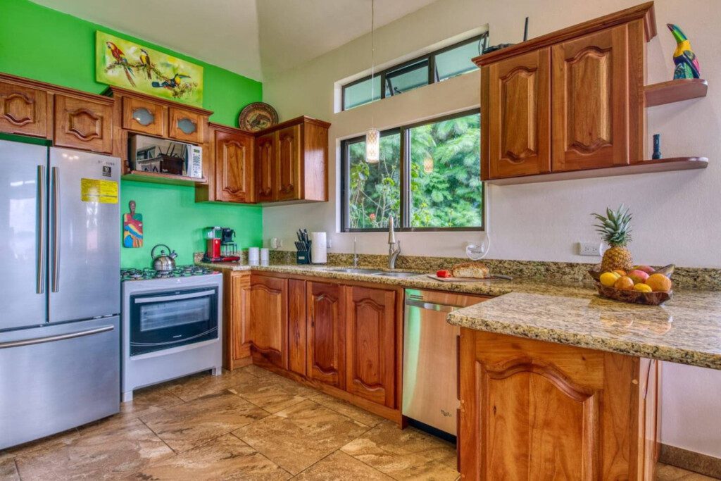 87308 433162 EBytYTeujRmr xIm5jGfIr4Yq0fO p3kml6gKEHQmI0 68c846880a13e.jpg