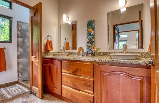 87308 433162 Fmp2G6xo6WWtzHVC6UerVBbsqO8rpD2rMSSPhNjZogI 68c884cfa85c8.jpg