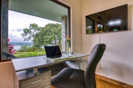 87308 433162 N fCuXyh28Kmsa3S63miqAThyUs23m2 6pMdIEzFKaM 68c84683e4cac.jpg