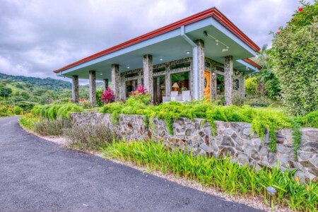 87308 433162 W3e17Oh phkCvTlQEh3y80KdWLVyFOnWam56HY BKB8 68c84677b4722.jpg