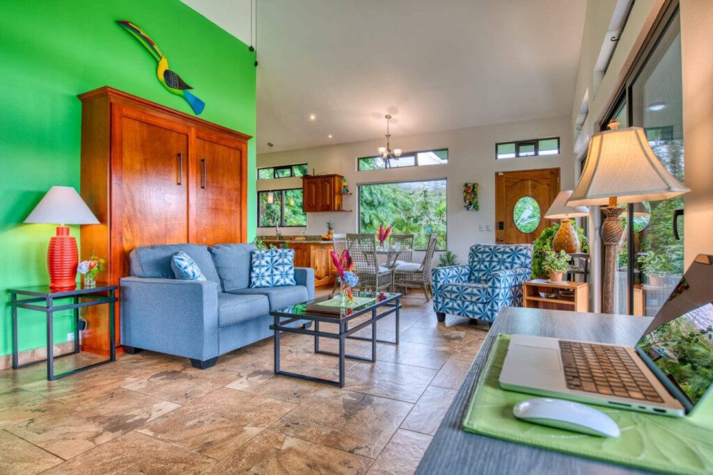 87308 433162 ZDba7H2s4iuksg2Jg1V5eY J4w9gExusf5RtlOJlKSU 68c84694d8cdc.jpg